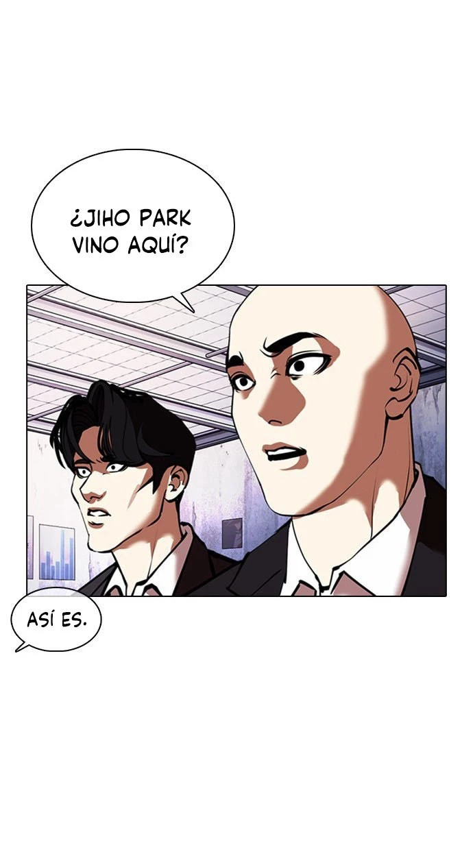 Nueva Cara  > Capitulo 371 > Page 131