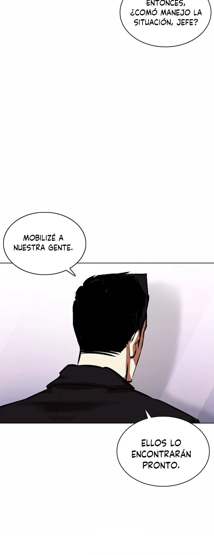 Nueva Cara  > Capitulo 371 > Page 151