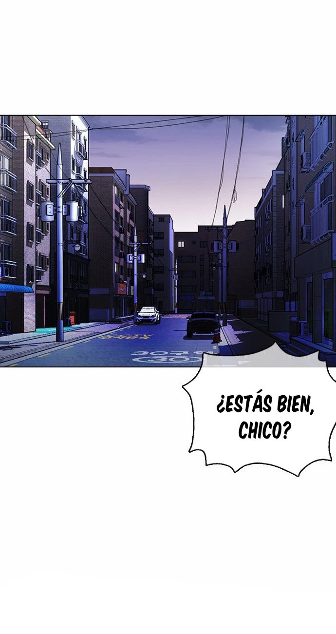 Nueva Cara  > Capitulo 371 > Page 181