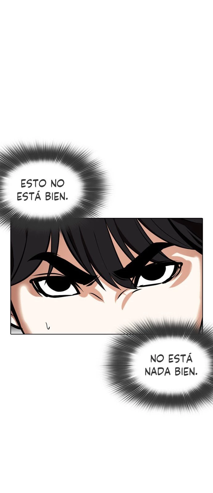 Nueva Cara  > Capitulo 371 > Page 201