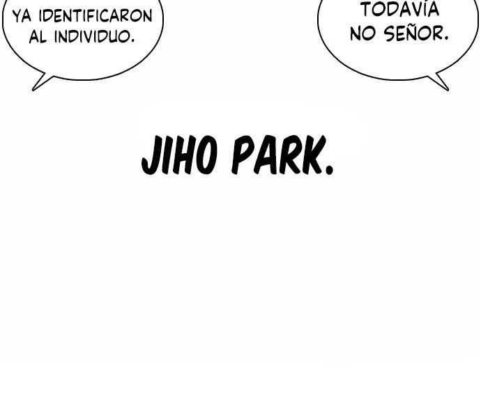 Nueva Cara  > Capitulo 371 > Page 241