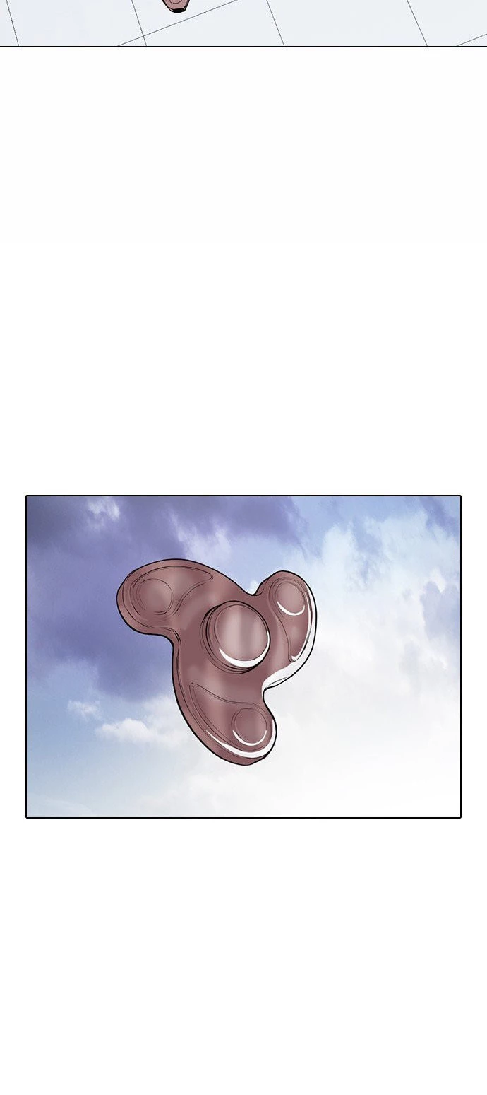 Nueva Cara  > Capitulo 371 > Page 301