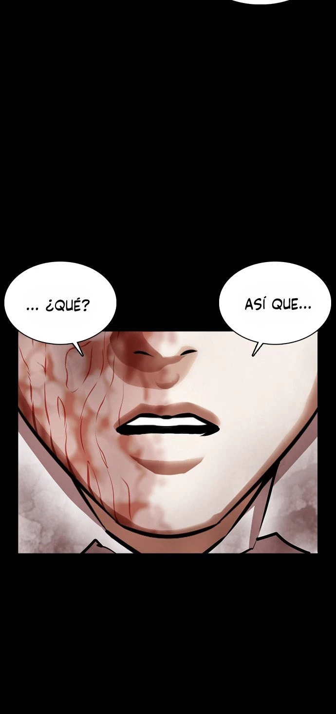 Nueva Cara  > Capitulo 371 > Page 431