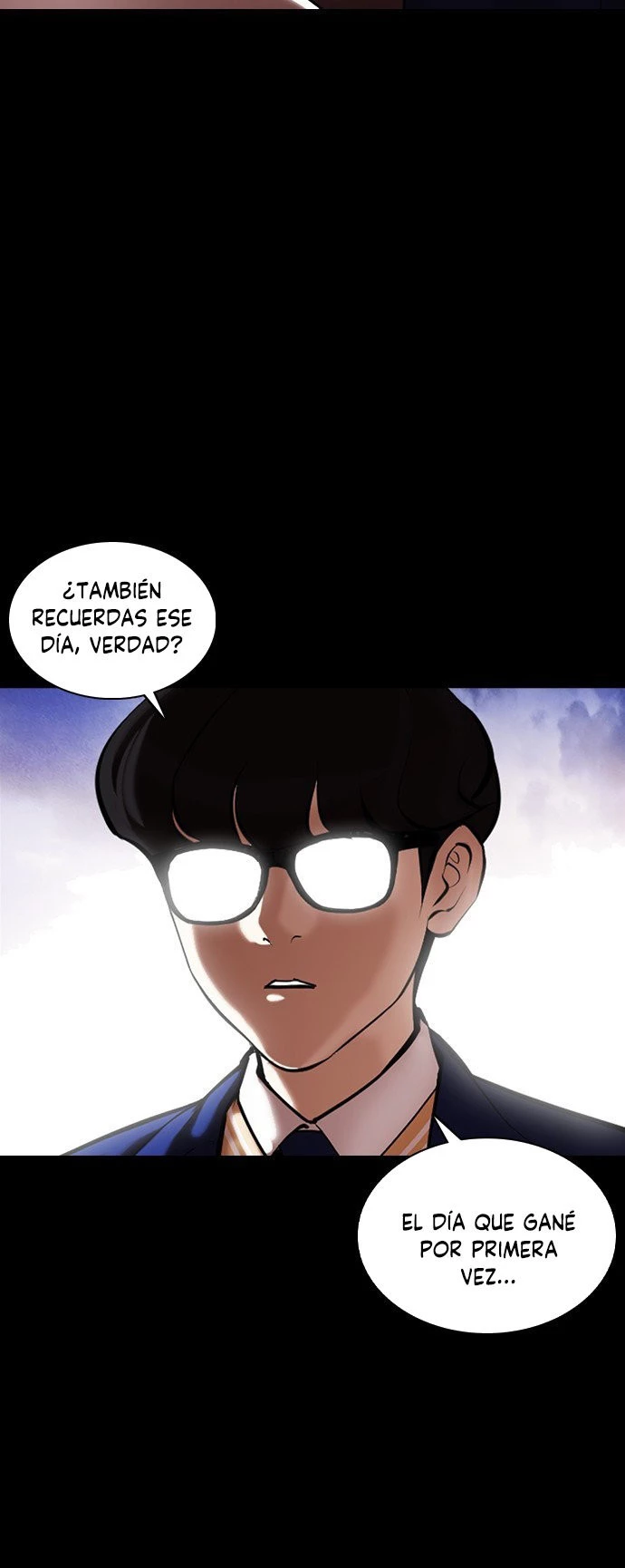 Nueva Cara  > Capitulo 371 > Page 451