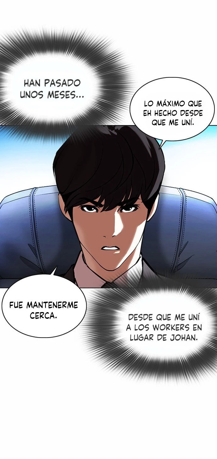 Nueva Cara  > Capitulo 372 > Page 101