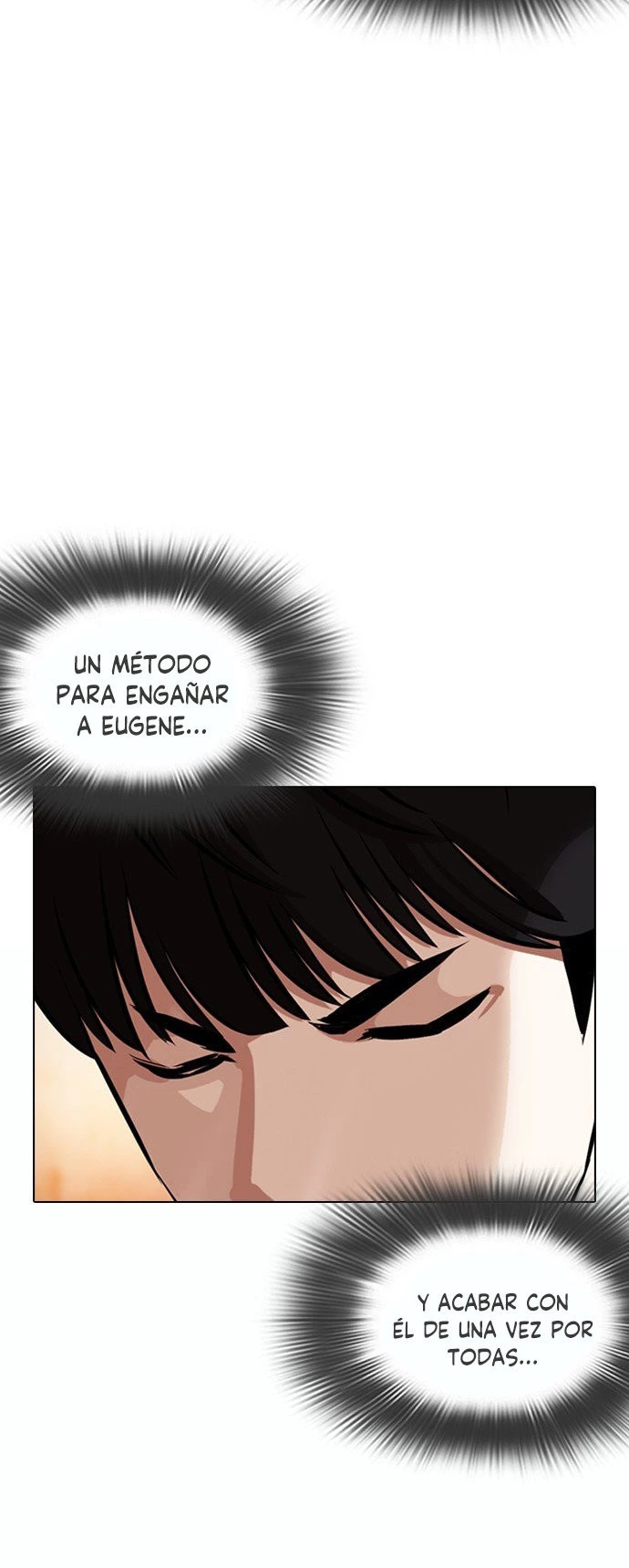 Nueva Cara  > Capitulo 372 > Page 271