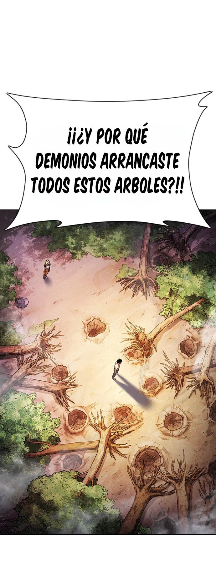 Nueva Cara  > Capitulo 372 > Page 311