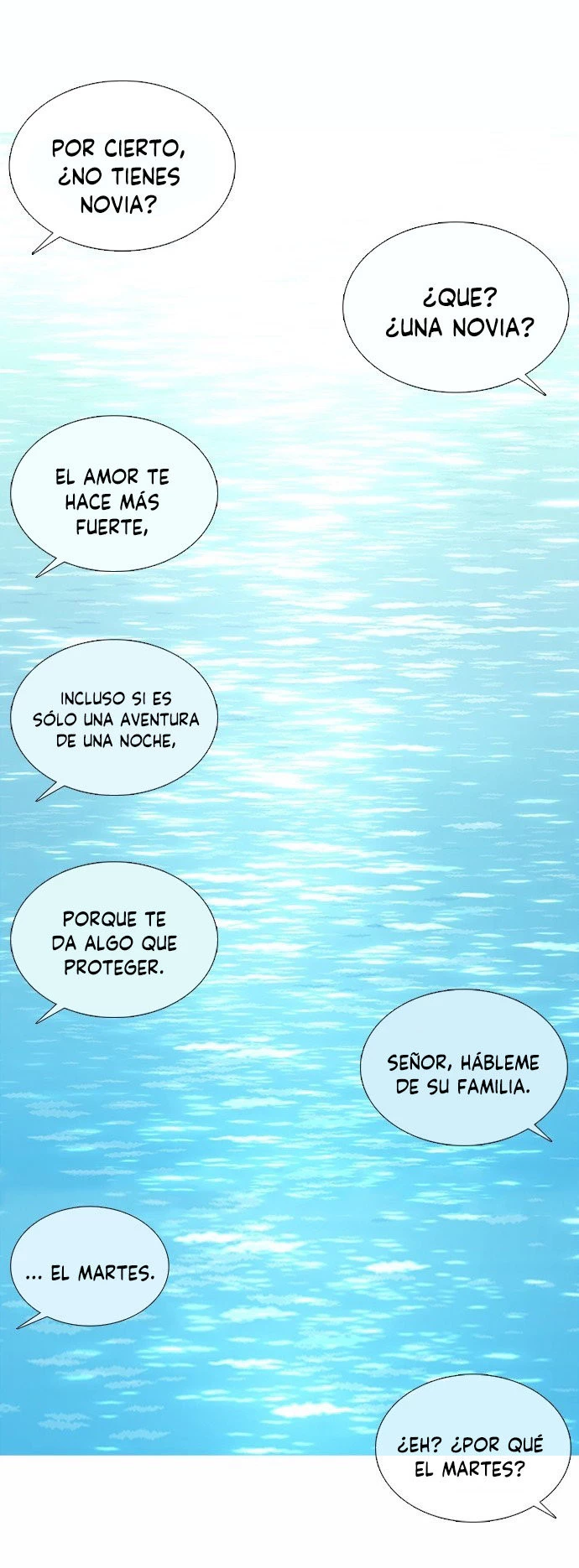 Nueva Cara  > Capitulo 372 > Page 401