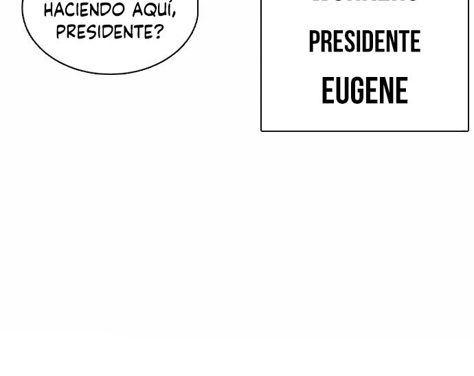 Nueva Cara  > Capitulo 372 > Page 421