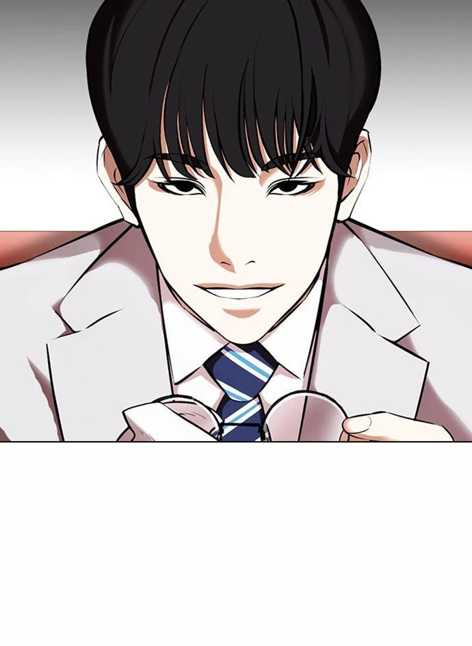 Nueva Cara  > Capitulo 373 > Page 51