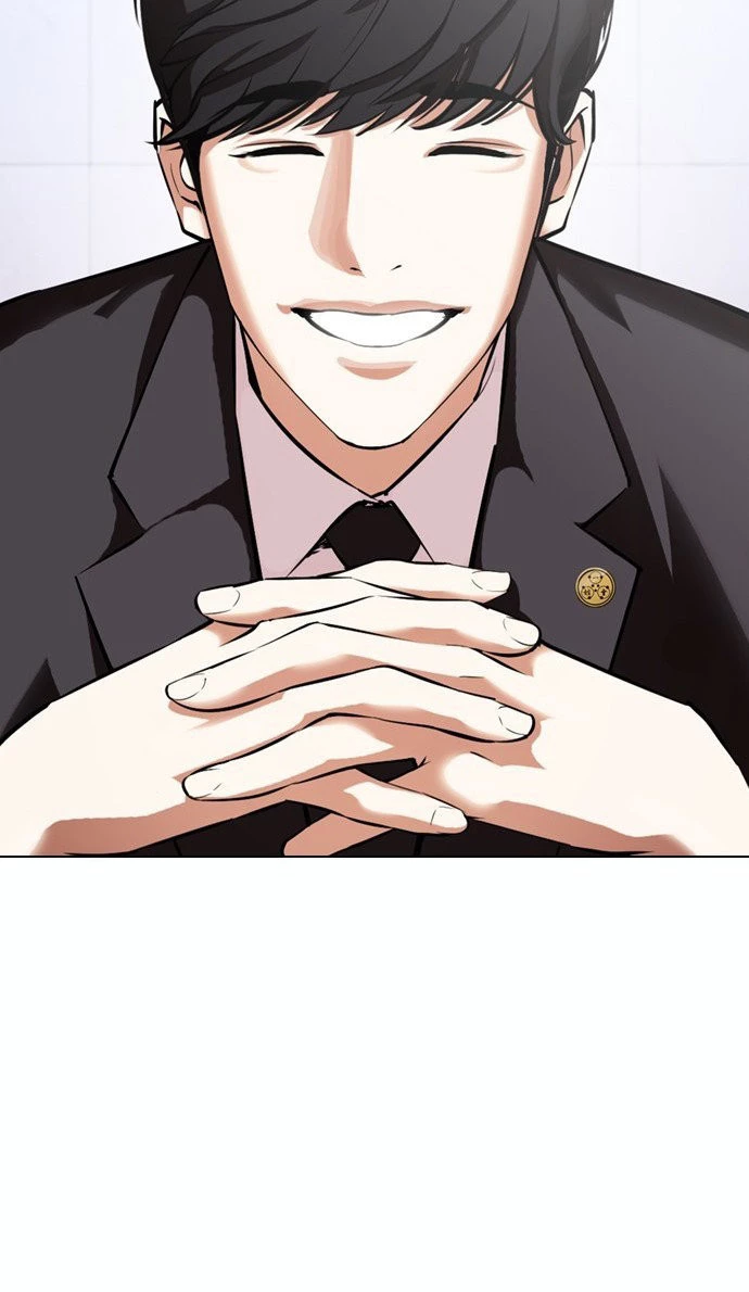 Nueva Cara  > Capitulo 373 > Page 91