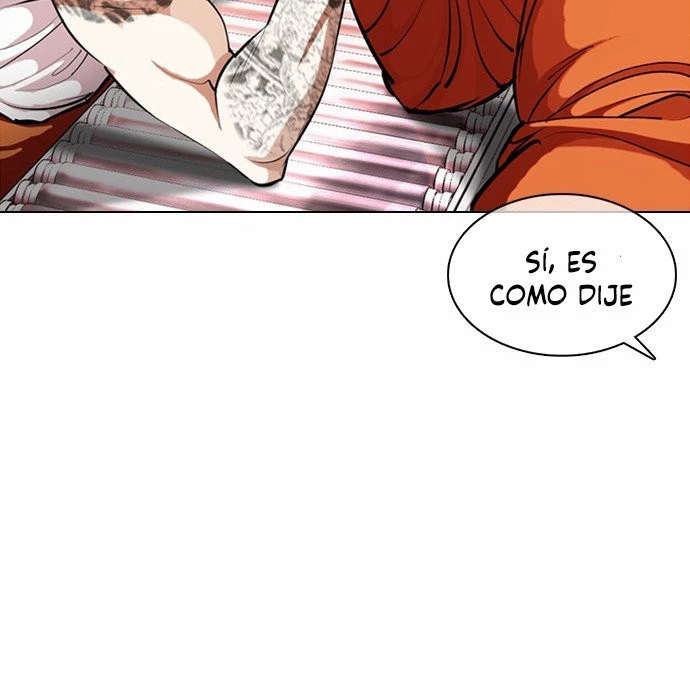 Nueva Cara  > Capitulo 373 > Page 181