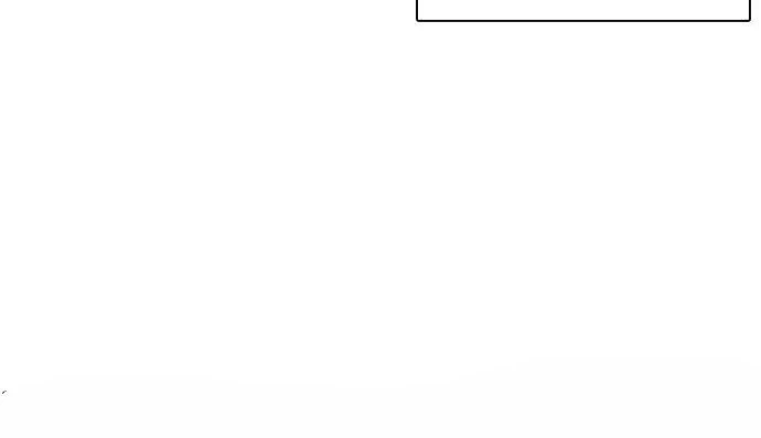 Nueva Cara  > Capitulo 373 > Page 231