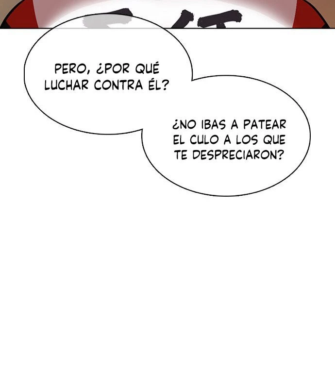 Nueva Cara  > Capitulo 373 > Page 251