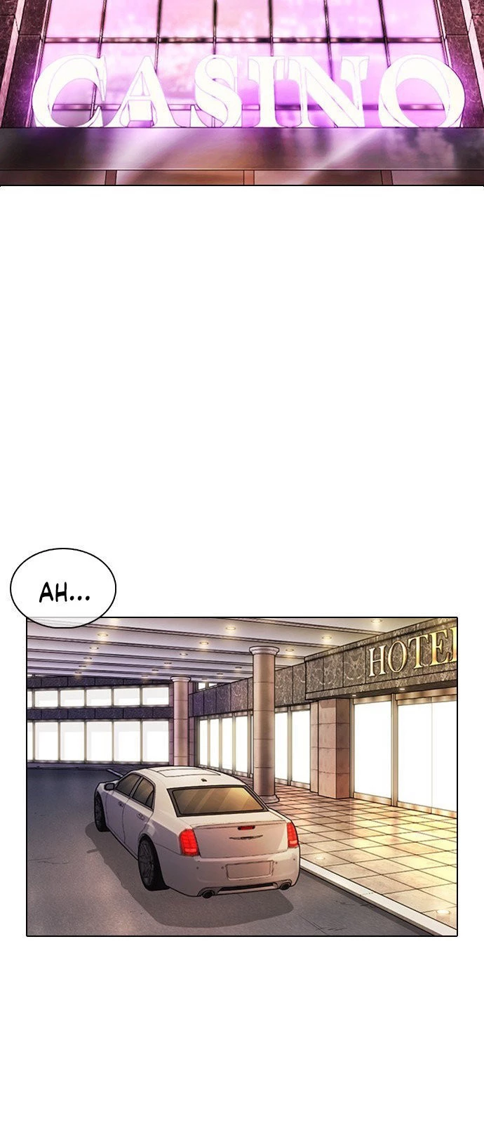 Nueva Cara  > Capitulo 373 > Page 271