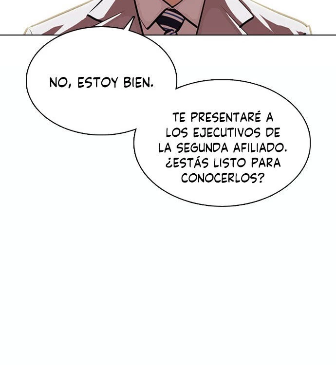 Nueva Cara  > Capitulo 373 > Page 291