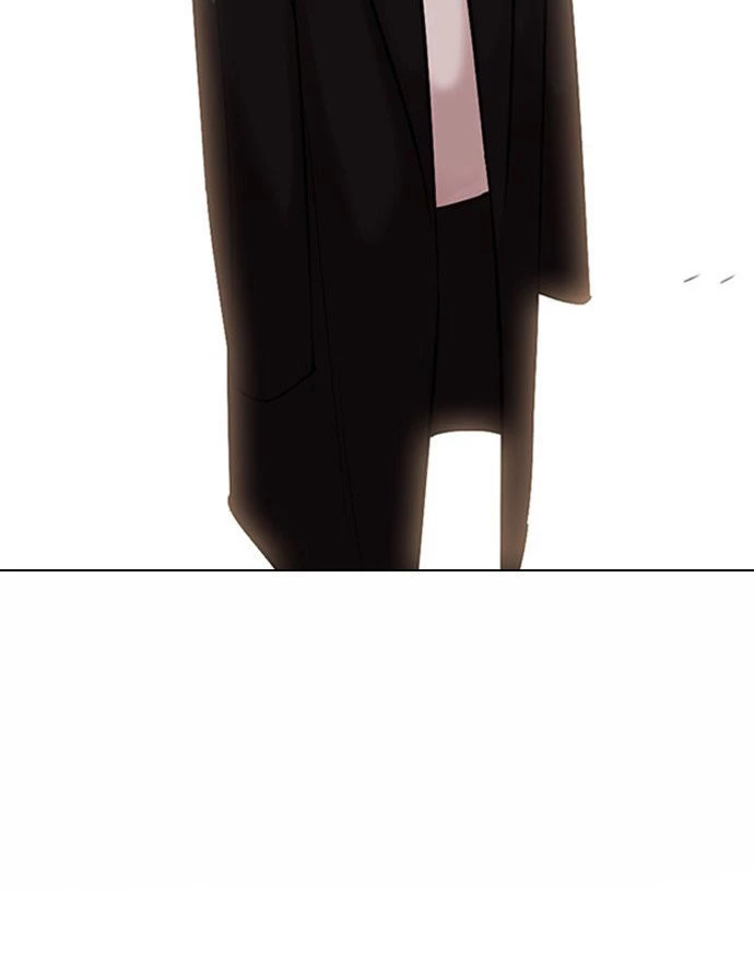 Nueva Cara  > Capitulo 373 > Page 481