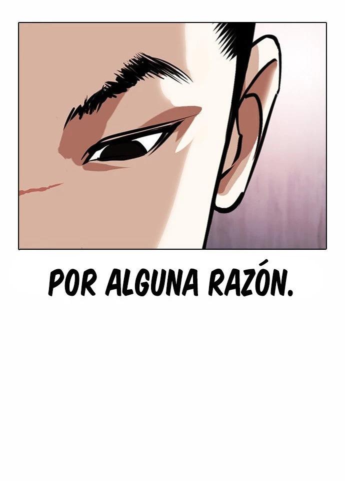 Nueva Cara  > Capitulo 373 > Page 501