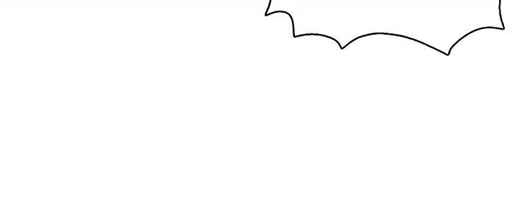 Nueva Cara  > Capitulo 374 > Page 91