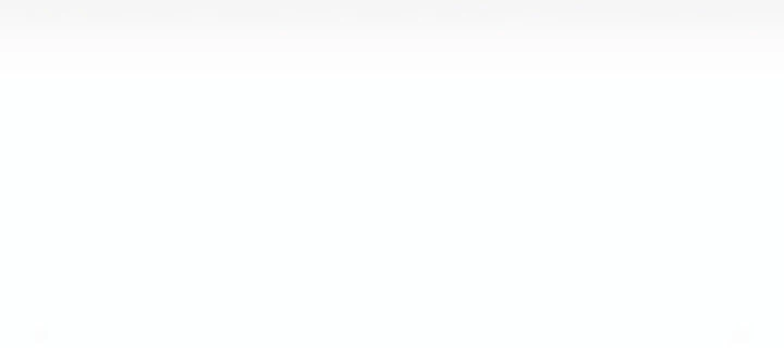 Nueva Cara  > Capitulo 374 > Page 141