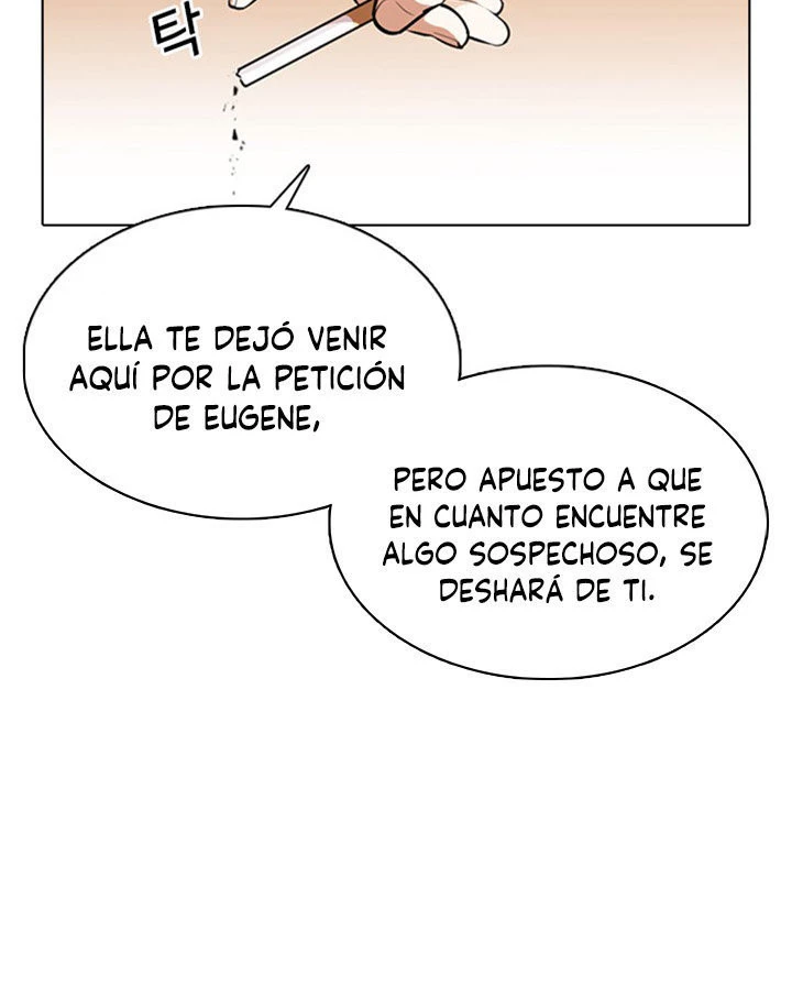 Nueva Cara  > Capitulo 374 > Page 181