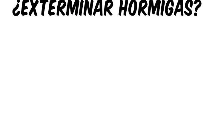 Nueva Cara  > Capitulo 374 > Page 431