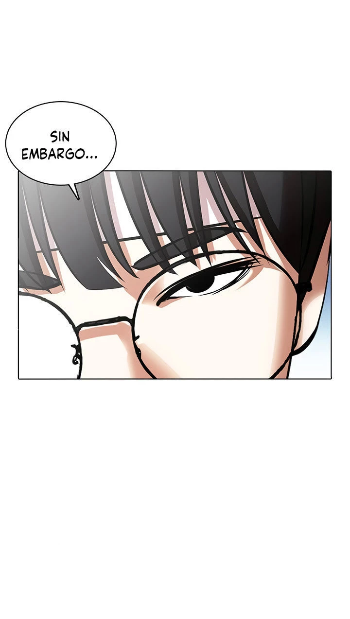 Nueva Cara  > Capitulo 374 > Page 511