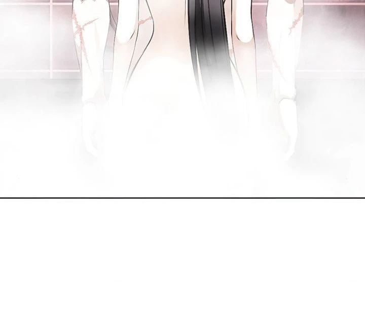 Nueva Cara  > Capitulo 375 > Page 31