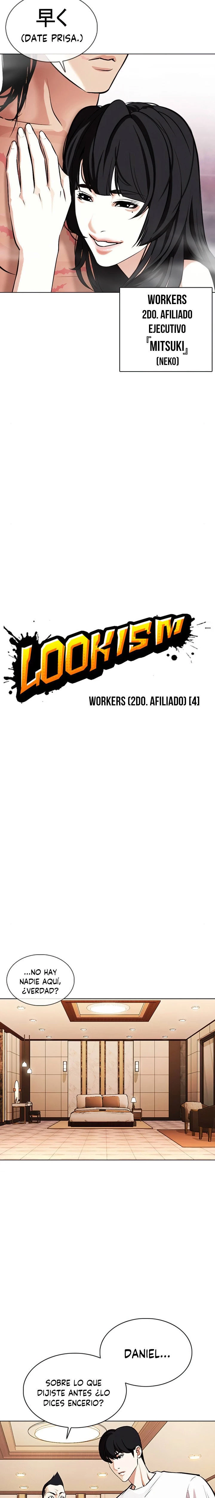 Nueva Cara  > Capitulo 375 > Page 51