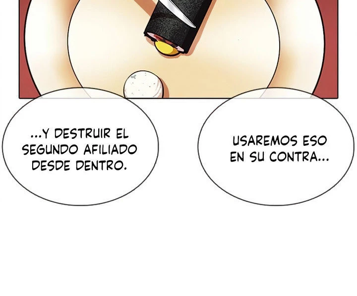 Nueva Cara  > Capitulo 375 > Page 91