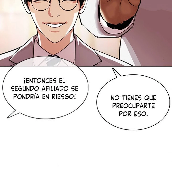 Nueva Cara  > Capitulo 375 > Page 151