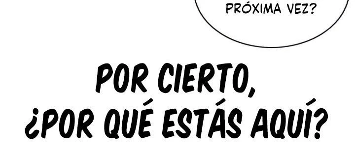 Nueva Cara  > Capitulo 375 > Page 281