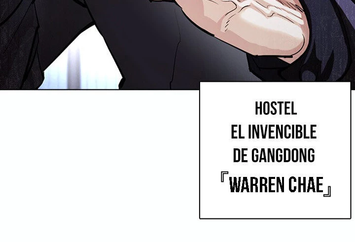 Nueva Cara  > Capitulo 375 > Page 311