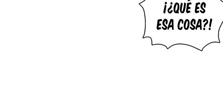 Nueva Cara  > Capitulo 375 > Page 381