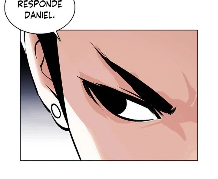 Nueva Cara  > Capitulo 375 > Page 471