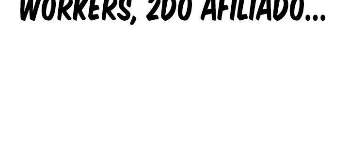 Nueva Cara  > Capitulo 376 > Page 221