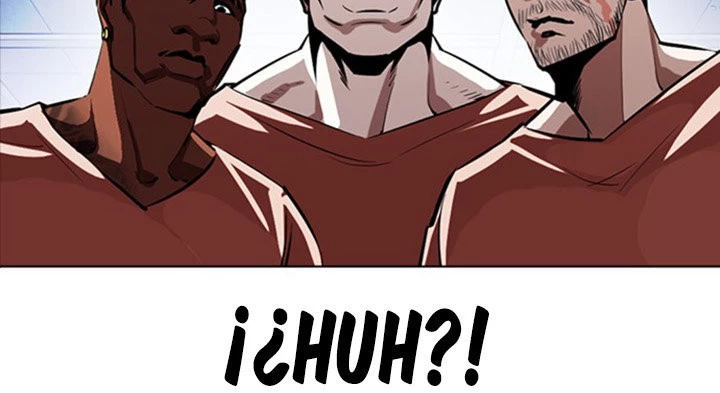 Nueva Cara  > Capitulo 376 > Page 351