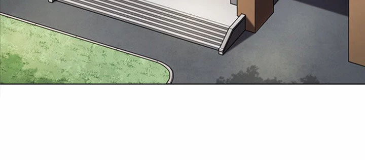 Nueva Cara  > Capitulo 376 > Page 381