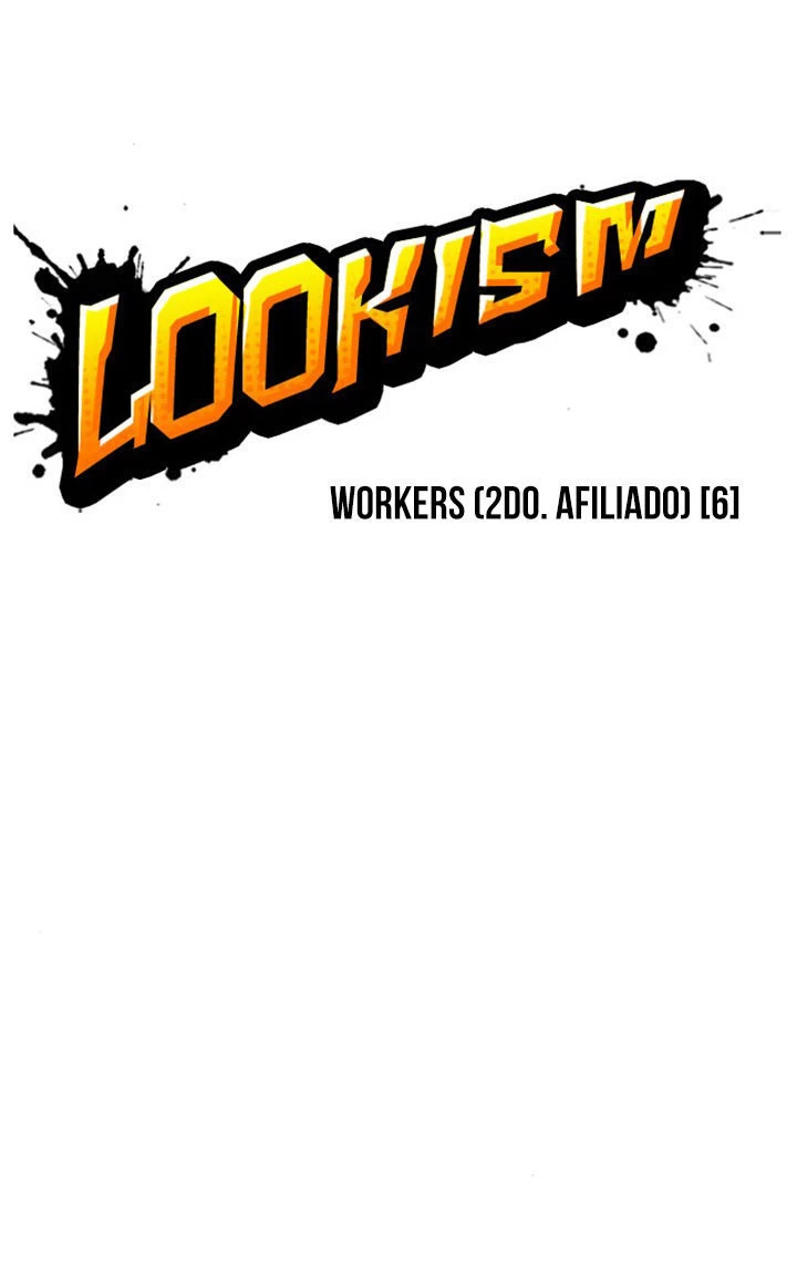 Nueva Cara  > Capitulo 377 > Page 151