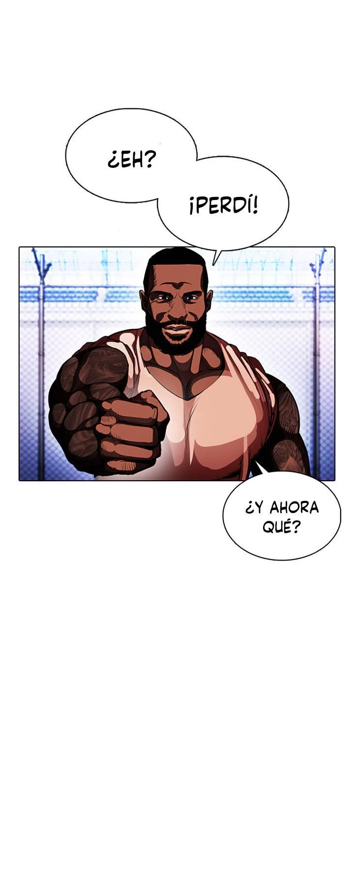 Nueva Cara  > Capitulo 377 > Page 451