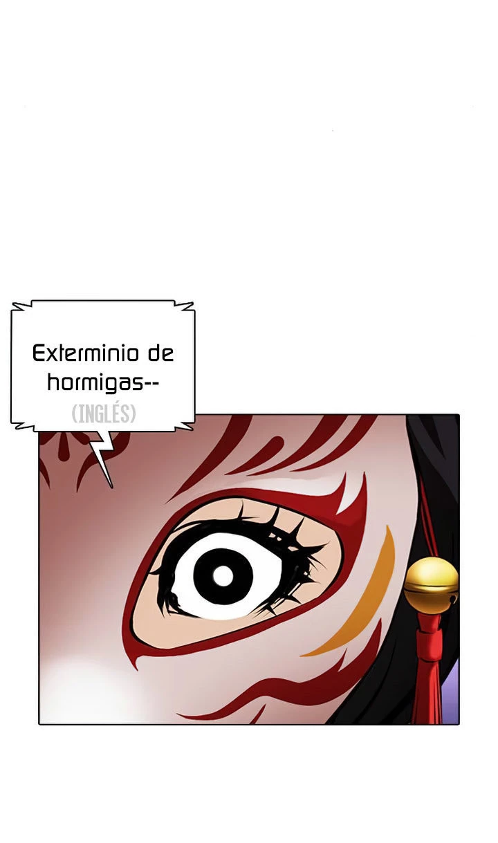 Nueva Cara  > Capitulo 377 > Page 511