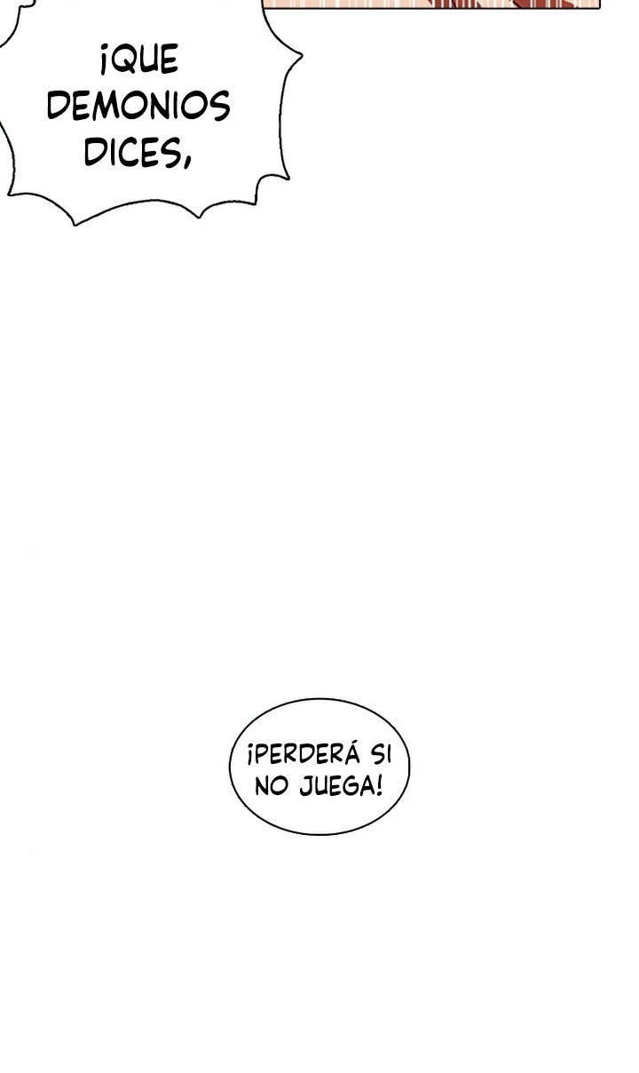 Nueva Cara  > Capitulo 377 > Page 541