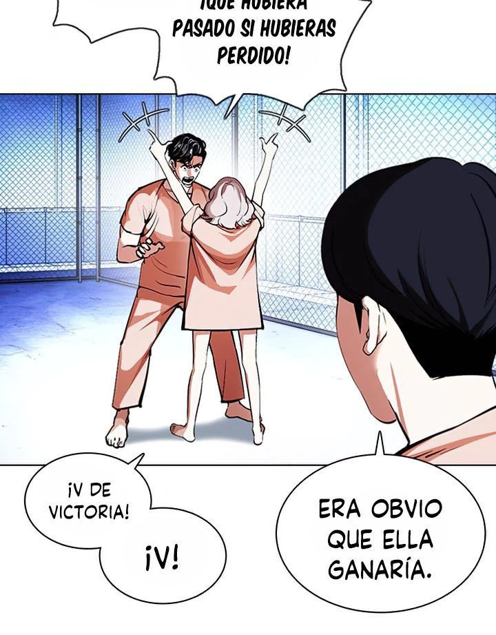 Nueva Cara  > Capitulo 378 > Page 61