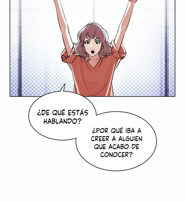 Nueva Cara  > Capitulo 378 > Page 111