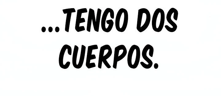 Nueva Cara  > Capitulo 378 > Page 181