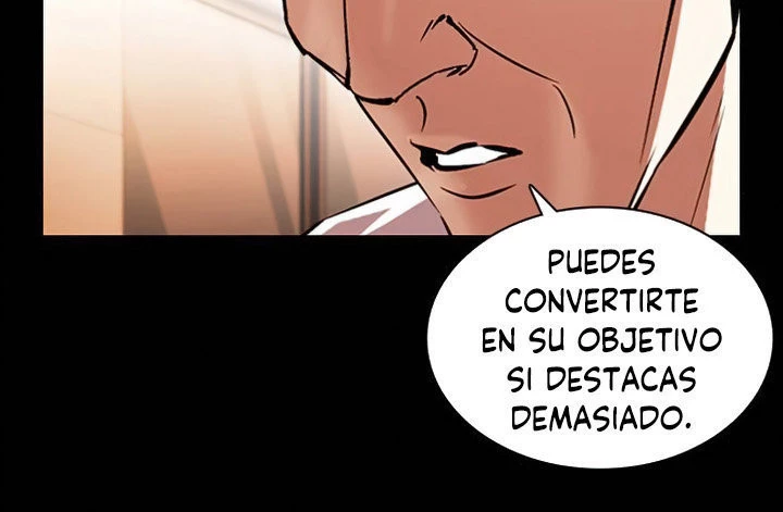 Nueva Cara  > Capitulo 378 > Page 341