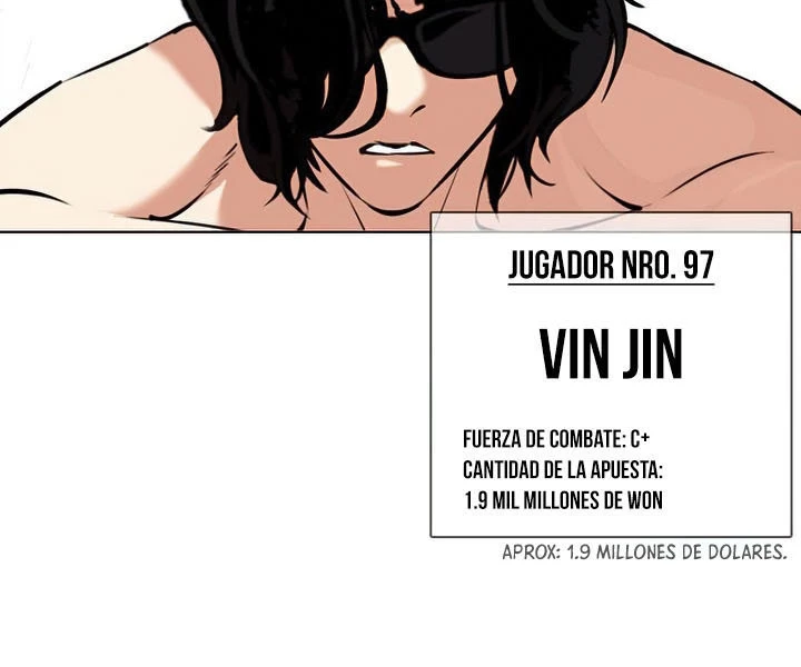 Nueva Cara  > Capitulo 378 > Page 431