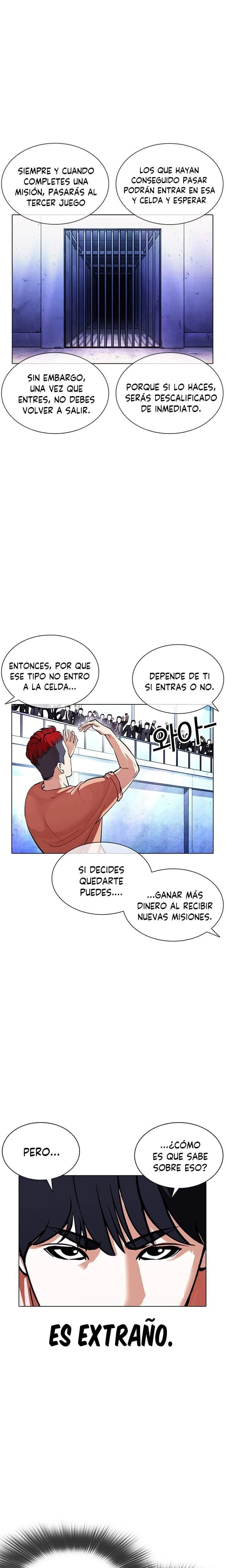 Nueva Cara  > Capitulo 379 > Page 161