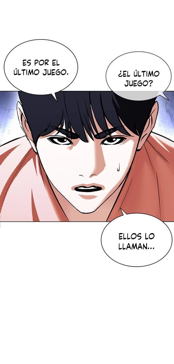 Nueva Cara  > Capitulo 379 > Page 191