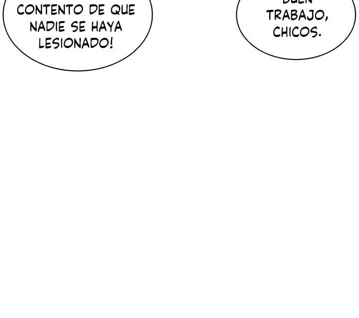 Nueva Cara  > Capitulo 379 > Page 381